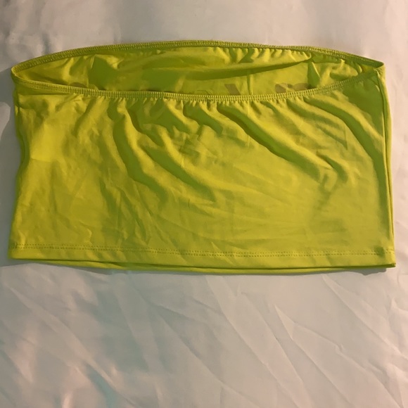 Babygirl 2pcs Set - Picture 6 of 6